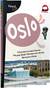 Książka ePub Oslo. Pascal Lajt - praca zbiorowa