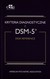 Książka ePub Kryteria diagnostyczne z DSM-5 - brak