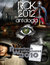 Książka ePub Rok 2012. Antologia - Praca zbiorowa