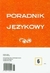 Książka ePub Poradnik jÄ™zykowy 6/2012 PRACA ZBIOROWA ! - PRACA ZBIOROWA