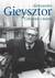 Książka ePub Aleksander Gieysztor CzÅ‚owiek i dzieÅ‚o - praca zbiorowa