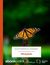Książka ePub Motylek - Hans Christian Andersen