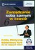 Książka ePub ZarzÄ…dzanie sobÄ… samym w czasie - Kubis Iwona