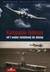 Książka ePub Kampanie lotnicze od I Wojny Åšwiatowej do dzisiaj - Chris Chant, Davies Steve, Eden Paul, Paul E. Eden
