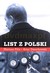 Książka ePub List Z Polski - Mariusz Pilis [KSIÄ„Å»KA] - Mariusz Pilis
