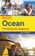 Książka ePub REEDS Ocean - Johnson Bill