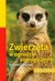Książka ePub ZwierzÄ™ta w ogrodzie zoologicznym. Surykatki.. - brak
