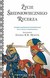 Książka ePub Å»ycie Å›redniowiecznego rycerza Frances Gies ! - Frances Gies