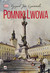 Książka ePub Pomniki Lwowa | ZAKÅADKA GRATIS DO KAÅ»DEGO ZAMÃ“WIENIA - Czarnowski Ryszard Jan