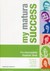 Książka ePub My Matura Success Pre-Intermediate PodrÄ™cznik wieloletni + CD - McKinlay Stuart, Hastings Bob, Trapnell Beata