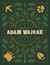 Książka ePub Wielka KsiÄ™ga prawdziwych Tropicieli Adam Wajrak ! - Adam Wajrak