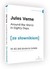 Książka ePub Around the World in Eighty Days Jules Verne ! - Jules Verne