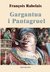 Książka ePub Gargantua i Pantagruel - Rabelais Francois