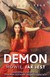 Książka ePub Demon. MÃ³wiÄ™, jak jest - Grzegorz Fels [KSIÄ„Å»KA] - Grzegorz Fels