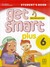 Książka ePub Get Smart Plus 6 SB MM PUBLICATIONS | ZAKÅADKA GRATIS DO KAÅ»DEGO ZAMÃ“WIENIA - Mitchell H. Q., Malkogianni Marileni