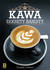 Książka ePub Kawa Sekrety baristy w.4 - praca zbiorowa, Michelle Keogh, Samanta Carroll, Mitch Faulkner