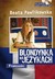 Książka ePub Blondynka na jÄ™zykach Francuski Kurs jÄ™zykowy - brak