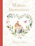 Książka ePub Marysia Drobnomysia Beatrix Potter ! - Beatrix Potter