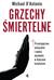 Książka ePub Grzechy Å›miertelne przestÄ™pstwa seksualne i epoka skandalu w koÅ›ciele katolickim - brak