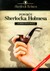 Książka ePub PowrÃ³t Sherlocka Holmesa - brak