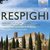 Książka ePub Respighi: Orchestral Works Vol. 4 - brak