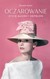 Książka ePub Oczarowanie Å»ycie Audrey Hepburn Donald Spoto ! - Donald Spoto
