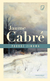 Książka ePub PodrÃ³Å¼ zimowa - Jaume Cabre