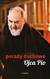 Książka ePub Porady duchowe Ojca Pio - Joanna Piestrak