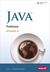 Książka ePub Java Podstawy.Wydanie XI - Horstmann Cay S.