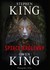 Książka ePub ÅšpiÄ…ce krÃ³lewny Stephen King ! - Stephen King