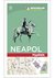 Książka ePub Neapol MapBook - brak