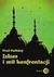 Książka ePub Islam i mit konfrontacji Fred Halliday ! - Fred Halliday
