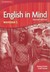 Książka ePub English In Mind 1 WB 2nd Edition CAMBRIDGE - brak