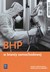 Książka ePub BHP w branÅ¼y samochodowej Efekty ksztaÅ‚cenia wspÃ³lne dla branÅ¼y - Kudzia SÅ‚awomir