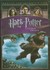 Książka ePub Harry Potter i Czara Ognia - brak
