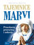 Książka ePub Tajemnice Maryi. PrzesÅ‚ania, proroctwa i sekrety - Saverio Gaeta