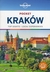 Książka ePub Krakow - Mark Baker