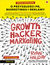 Książka ePub Growth Hacker Marketing. O przyszÅ‚oÅ›ci PR, marketingu i reklamy. Wydanie rozszerzone - Ryan Holiday