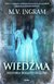 Książka ePub WiedÅºma - M.V. Ingram