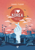 Książka ePub I love Korea. K-pop, kimchi i caÅ‚a reszta - Ryszard OÅ›lizÅ‚o, Daniel Tudor