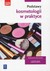 Książka ePub Podstawy kosmetologii w praktyce PodrÄ™cznik do nauki zawodu - Kaniewska Magdalena