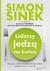 Książka ePub Liderzy jedzÄ… na koÅ„cu. | ZAKÅADKA GRATIS DO KAÅ»DEGO ZAMÃ“WIENIA - Sinek Simon