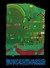 Książka ePub Hundertwasser: Complete Graphic - brak