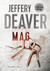 Książka ePub Mag Jeffery Deaver ! - Jeffery Deaver