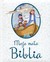 Książka ePub Moja maÅ‚a Biblia - David Juliet