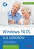 Książka ePub Windows 10 PL. Dla seniorÃ³w - Bartosz Danowski