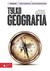 Książka ePub Geografia LO Tylko geografia podr ZP w.2012 NE/PWN - brak