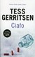 Książka ePub CiaÅ‚o (+N.N.) - Gerritsen Tess