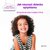 Książka ePub Jak nauczyÄ‡ dziecko optymizmu 35 Ä‡wiczeÅ„ dla dzieci w wieku 3-10 lat szczÄ™Å›cie mojego dziecka - brak