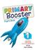 Książka ePub Primary Booster 1 Pupil's Book - Jenny Dooley, Virginia Dooley, Martina Jeren